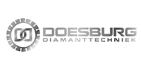 Doesburg Diamanttechniek