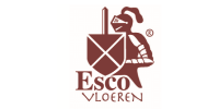 Esco Vloeren