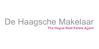 Haagsche Makelaar